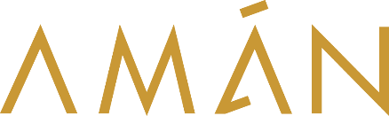 Our Clients