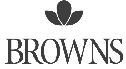 Our Clients