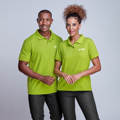 Corporate Clothing, Workwear, Formalwear & Sportswear