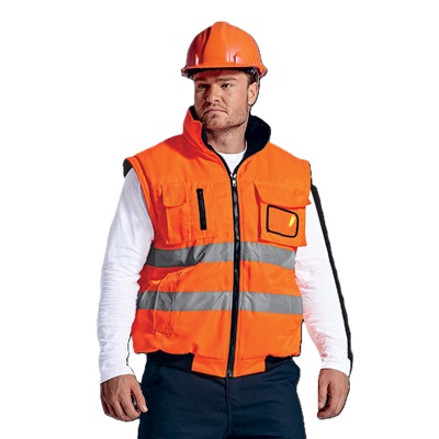 Corporate Clothing, Workwear, Formalwear & Sportswear