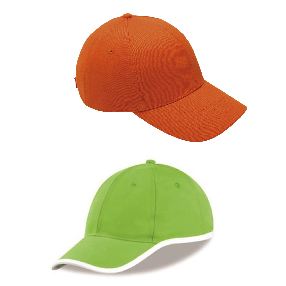 Corporate Clothing, Workwear, Formalwear & Sportswear