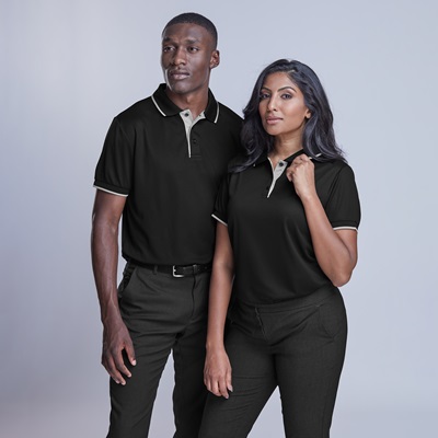 Corporate Clothing, Workwear, Formalwear & Sportswear