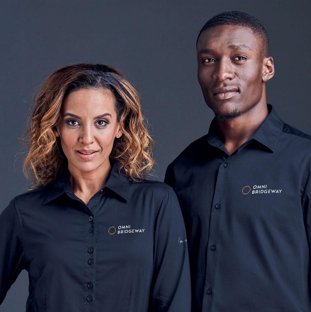 Corporate Clothing, Workwear, Formalwear & Sportswear