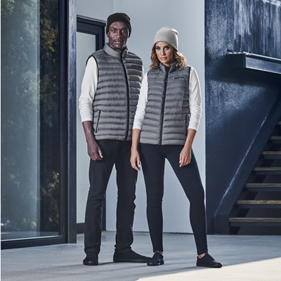 Corporate Clothing, Workwear, Formalwear & Sportswear