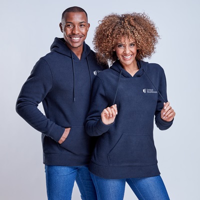 Corporate Clothing, Workwear, Formalwear & Sportswear