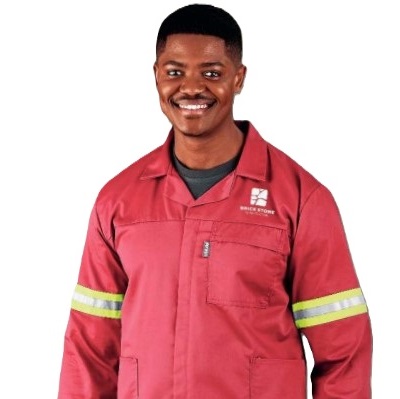 Corporate Clothing, Workwear, Formalwear & Sportswear
