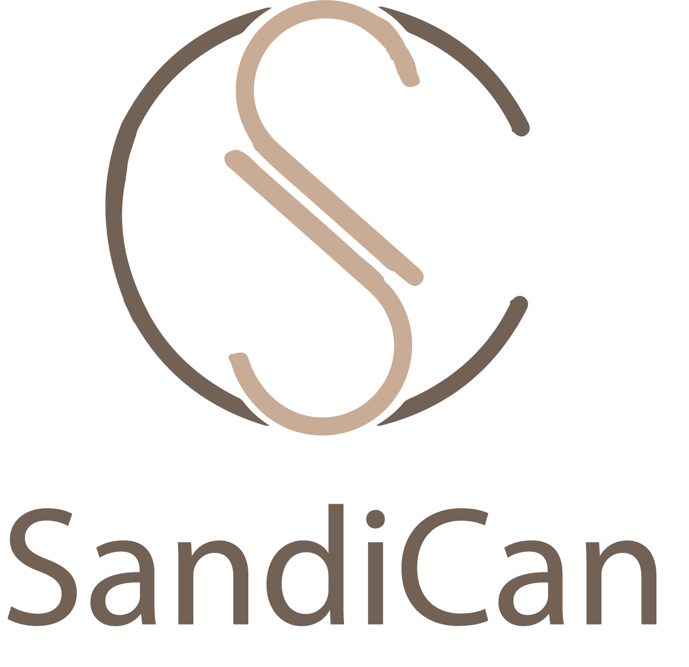 SandiCan, Corporate Clothing, Workwear 
